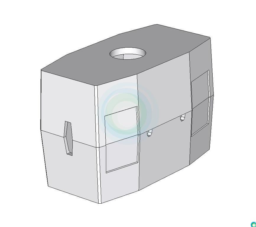 ККС 4 80 Сургут