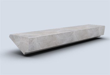 ЛС-17 Сургут