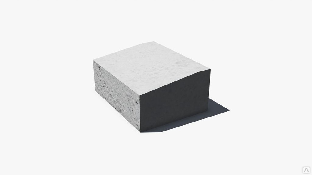 Б2 20 40 Сургут