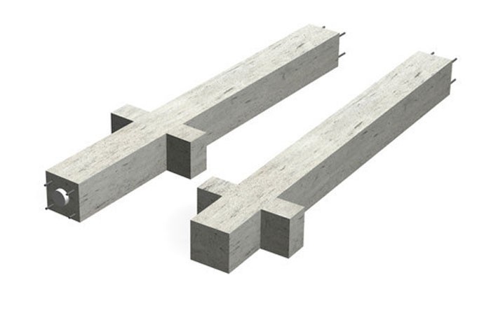 КВ 3-454-24-2 Сургут