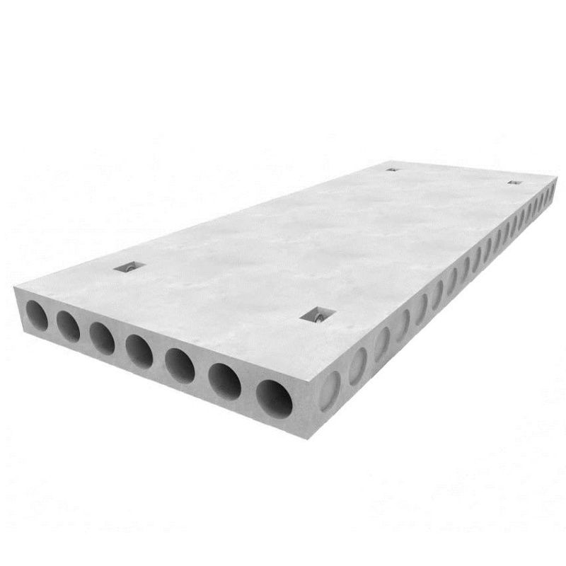 ПБ 54-12-8 Сургут